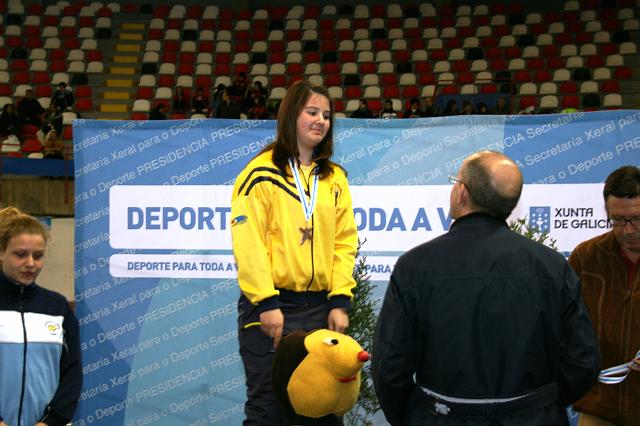 2010 Cto. Galego Alevin_Infantil PC 412